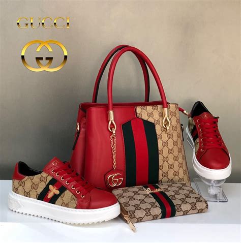 is gucci cheaper in turkey